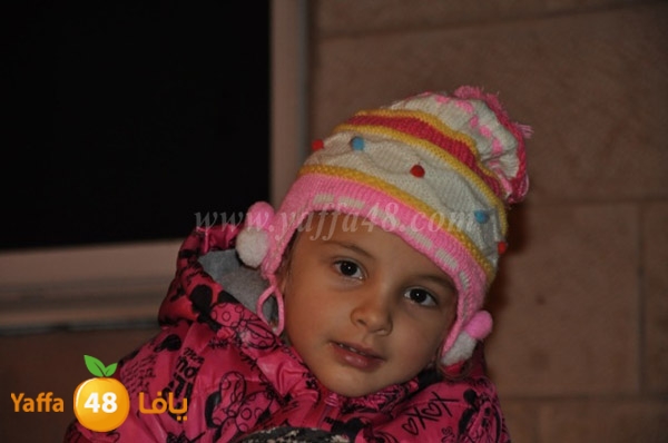 iste3rad karnafalrk (32).JPG